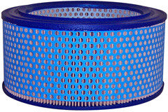 PA4871 - BALDWIN   - Online Filter Supply Replacement Part # 97-39-0818