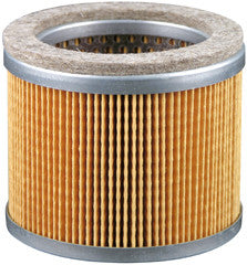 39-0863 | Filter-Mart Corp | Replacement For Ecolite Air Element Replacement | Online Filter Supply 97-39-0819