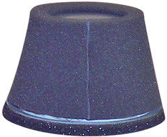 39-0864 | Filter-Mart Corp | Inner Air Element Replacement | Online Filter Supply 97-39-0820