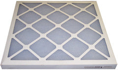 39-0865 | Filter-Mart Corp | Air Element Replacement | Online Filter Supply 97-39-0821