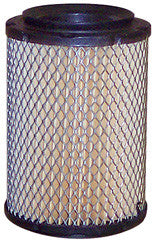 39-0866 | Filter-Mart Corp | Foam Air Pre-Filter Replacement | Online Filter Supply 97-39-0825
