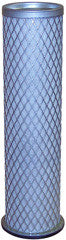 PA4881 - BALDWIN   - Online Filter Supply Replacement Part # 97-39-0828
