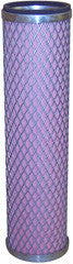 39-0876 | Filter-Mart Corp | Panel Air Element Replacement | Online Filter Supply 97-39-0829