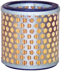 15-0773 | Filter-Mart Corp | Intake Air Filter Element Replacement | Online Filter Supply 97-39-0830
