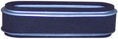 1698675M1 | Massey-Ferguson | Intake Air Filter Element Replacement | Online Filter Supply 97-39-0831