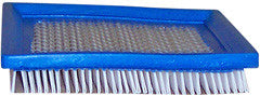 PA4885 - BALDWIN   - Online Filter Supply Replacement Part # 97-39-0832