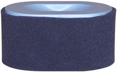 AF1960 | Separation Tech. | Intake Air Filter Element Replacement | Online Filter Supply 97-39-0833