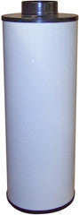 PA4887 - BALDWIN   - Online Filter Supply Replacement Part # 97-39-0834
