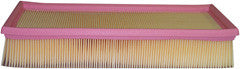 PA4888 - BALDWIN   - Online Filter Supply Replacement Part # 97-39-0835