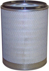 PA4889 - BALDWIN   - Online Filter Supply Replacement Part # 97-39-0836