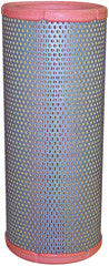 PA4890 - BALDWIN   - Online Filter Supply Replacement Part # 97-39-0837