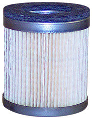 PA4891 - BALDWIN   - Online Filter Supply Replacement Part # 97-39-0838