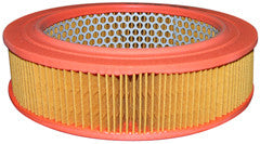PA4893 - BALDWIN   - Online Filter Supply Replacement Part # 97-39-0840