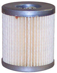 836862573 | Agco | Air Filter Replacement | Online Filter Supply 97-39-0842