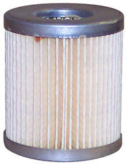 97-39-0842 - Online Filter Supply