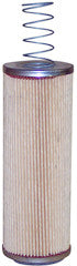 PA4896 - BALDWIN   - Online Filter Supply Replacement Part # 97-39-0843