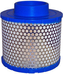 PA4897 - BALDWIN   - Online Filter Supply Replacement Part # 97-39-0844