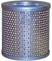 PA4900 - BALDWIN   - Online Filter Supply Replacement Part # 97-39-0846