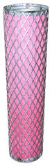 PA4901 - BALDWIN   - Online Filter Supply Replacement Part # 97-39-0847