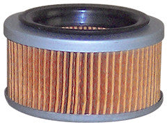 22-5340 | Filter-Mart Corp | Air Filter Replacement | Online Filter Supply 97-39-0849