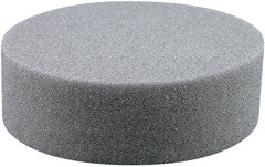 39-0888 | Filter-Mart Corp | Panel Air Elementw/Lift Tabs Replacement | Online Filter Supply 97-39-0860