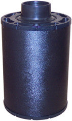 PA4918 - BALDWIN   - Online Filter Supply Replacement Part # 97-39-0863