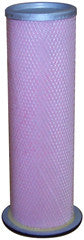 PA4919 - BALDWIN   - Online Filter Supply Replacement Part # 97-39-0864