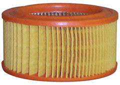 PA4920 - BALDWIN   - Online Filter Supply Replacement Part # 97-39-0865