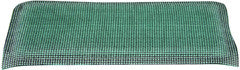39-0898 | Filter-Mart Corp | Cab Air Panel Replacement | Online Filter Supply 97-39-0866