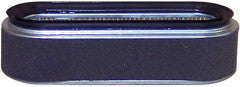 PA4923 - BALDWIN   - Online Filter Supply Replacement Part # 97-39-0868