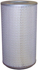 39-0838 | Filter-Mart Corp | Air Element Replacement | Online Filter Supply 97-39-0870
