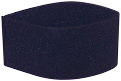 39-0918 | Filter-Mart Corp | Air Element Replacement | Online Filter Supply 97-39-0875