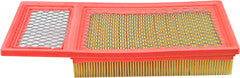 2175.134 | Lombardini | Panel Air Element Replacement | Online Filter Supply 97-39-0876
