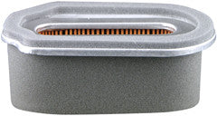 39-0943 | Filter-Mart Corp | Cab Air Element Replacement | Online Filter Supply 97-39-0879