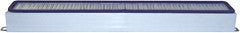 PA4937 - BALDWIN   - Online Filter Supply Replacement Part # 97-39-0881