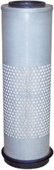 PA4940 - BALDWIN   - Online Filter Supply Replacement Part # 97-39-0884