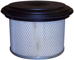 PA4942 - BALDWIN   - Online Filter Supply Replacement Part # 97-39-0885