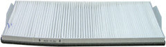 PA4945 - BALDWIN   - Online Filter Supply Replacement Part # 97-39-0888