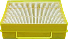 1109-6B-030-B | Dongfeng | Inner Air Element Replacement | Online Filter Supply 97-39-0889