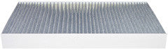 7C1572 | Caterpillar | Air Element Replacement | Online Filter Supply 97-39-0897