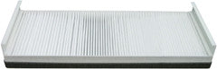 AF26143 - FLEETGUARD   - Online Filter Supply Replacement Part # 97-39-0898
