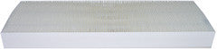 13023208 | Weichai Power | Intake Air Filter Element Replacement | Online Filter Supply 97-39-0899