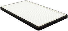 PA5723 - BALDWIN   - Online Filter Supply Replacement Part # 97-39-0905
