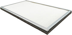 PA5734 - BALDWIN   - Online Filter Supply Replacement Part # 97-39-0906
