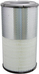 AF25504 - FLEETGUARD   - Online Filter Supply Replacement Part # 97-39-0914