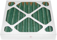 PA4975 - BALDWIN   - Online Filter Supply Replacement Part # 97-39-0916