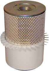 39-0946 | Filter-Mart Corp | Outer Air Element W/Lift Bar Replacement | Online Filter Supply 97-39-0917
