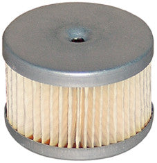 PA4978 - BALDWIN   - Online Filter Supply Replacement Part # 97-39-0918
