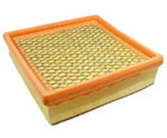 41-2395 | Filter-Mart Corp | Cab Air Element Replacement | Online Filter Supply 97-39-0919