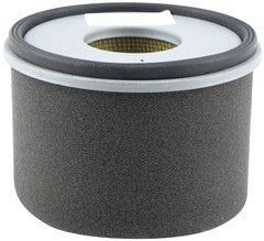 41-2406 | Filter-Mart Corp | Cab Air Element Replacement | Online Filter Supply 97-39-0922